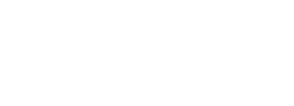 Digiturk